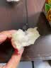 有友泡椒凤爪山椒味180g 实拍图