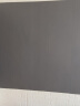 墨斗鱼墙壁贴纸自粘墙贴纸卧室墙面装饰贴家具衣柜字防水墙纸0.6*10米 实拍图