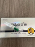 ZOBO正牌烟嘴一次性抛弃型过滤烟嘴男女士两用粗中细支烟嘴过滤器 405三重粗中细三用烟嘴100支 实拍图