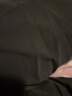 阿迪达斯（adidas）POLO衫男装 24夏新款运动服跑步健身高尔夫短袖透气休闲翻领t恤衫 清风科技/腋下衬片/主推款 M/175/96建议体重130-150斤 实拍图