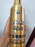 TAROKO 88  八八原浆42度淡丽高粱酒台湾风味 浓香型粮食白酒 送礼宴请 42度 750mL 2瓶 八八原浆金色 实拍图