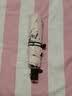 红叶遮阳伞三折防晒伞upf50+晴雨两用伞黑胶防紫外线太阳伞女晴雨伞 三折仰望星空 实拍图