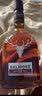 大摩（DALMORE）【国际烈酒品牌金奖】洋酒苏格兰单一麦芽威士忌700ml  节日送礼 亚历山大三世 700mL 1瓶 晒单实拍图