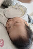俊亲贝比婴儿防惊跳纯棉睡袋四季款新生儿宝宝襁褓秋冬投降式睡袋防踢被包巾婴儿用品 小鹿天使M码 实拍图