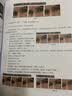 Adobe Photoshop CS6中文版经典教程(彩色版)(异步图书出品) 实拍图