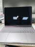 Macbook Pro二手苹果笔记本电脑M1视网膜原彩2K移动开发应用触控指纹识别 19款16寸MVVJ2标配旗舰i7/16G-512 99成新【默认MacOS+Windows】 实拍图