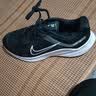 耐克（NIKE）正品男鞋跑步鞋2026年轻便耐磨休闲鞋健身缓震运动鞋跑鞋慢跑鞋 QUEST 6【官方正品 假一赔十】 42.5 实拍图