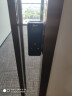 科密办公室玻璃门指纹锁智能蓝牙门禁锁公司密码锁密码刷卡COM-108 实拍图