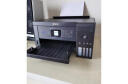 爱普生（EPSON） 家用打印机办公商用墨仓式喷墨彩色照片无线打印机连供 打印 复印 扫描 多功能 L6298【自动双面+液晶+传真+L6198升级】 官方标配 晒单实拍图