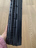 才进适用惠普103a硒鼓带芯片131a打印机硒鼓HP Laser MFP 133pn碳粉墨盒易加粉w1003ac激光复印一体机墨粉盒 实拍图