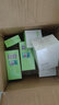 朵拉朵尚茶树嫩肤皂小绿香皂洗脸肥皂全身面背部手工沐浴皂男女 茶树皂+竹炭皂（到手3块） 实拍图
