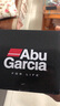 ABU GARCIA 阿布加西亚PMAX金属海钓路亚轮远投渔轮纺车轮矶钓海钓鱼线轮 500 型 实拍图