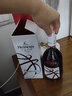 轩尼诗（Hennessy）洋酒 VSOP干邑白兰地法国进口 700ml2022年NBA联名版 实拍图