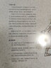 人物速写课1:从观察、理解到掌握绘制动态人物的诀窍 实拍图