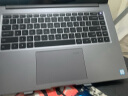 小米 Mi xiaomi Air/Pro 二手笔记本 高清全面屏时尚轻薄办公学习二手笔记本电脑 95新红米15寸 I5十一代16G512G独3K屏 实拍图