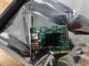 魔羯（MOGE）PCIEx4转USB3.1扩展卡视频采集卡台式机主板PCI-E转USB3.2 Gen2转接卡 Type-C接口 MC2024 实拍图