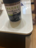 Jidaocook一次性双头500支竹制细牙签便携家用盒装家居用品挑牙剔牙神器 1盒装（500支） 实拍图