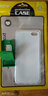 熙途 iphone5s手机壳防摔硅胶保护套软壳 适用于苹果iphone5/5s/SE 苹果5/s拽拽小新 实拍图