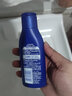 妮维雅（NIVEA）【孙颖莎同款】身体乳女润肤润体露全身滋润补水保湿清爽新年礼物 深层润肤乳液125ml 实拍图