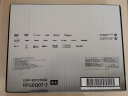松下（Panasonic）BDT270蓝光DVD播放机 支持USB播放 支持网络视频 播放机 黑色 4k倍线技术 智能家庭网络 晒单实拍图