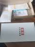 趣兽 华为mate30pro水凝膜手机膜mate30高清前后钢化软膜抗蓝光全屏曲面膜全包边 Mate30/5G【超清款】2片+镜头膜+神器 实拍图