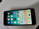 梦音适用于苹果7屏幕总成6s plus8p内外屏6sp手机5s显示屏iphone8代触摸屏换se2 8代白【升级款高清IPS屏】工具+教程+防水胶 带配件（已测试） 实拍图
