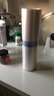 安利（Amway） 丝婷持久定型喷雾200ml 升级丝婷持久塑型喷雾250ml  一只 实拍图