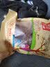 五城茶干豆腐干黄山豆干安徽特产小吃休闲办公室零食五城茶干香干鲜香 香辣 500g*1袋 实拍图