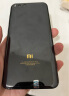 小米（MI）小米6 骁龙835 NFC安卓拍照游戏手机 二手手机 陶瓷黑 6GB+128GB 全网通4G 9成新 晒单实拍图