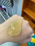 DRAR洗面奶bst乳糖酸碧素i堂收缩去清洁黑头闭口毛孔敏感油痘肌男女士 【买2贈1】清黑头粉刺+清洁工具 实拍图