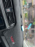 车丽友 专用于2012-2018款大众速腾汽车中控台防晒垫仪表盘定制遮阳避光垫 实拍图