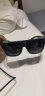 雷鸟智能眼镜 【保价618】Air AR眼镜高清140英寸3D游戏观影 手机电脑投屏非VR眼镜一体机 雷鸟Air眼镜 晒单实拍图