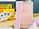 巧心师 丝带礼品盒包装缎带情人节礼物派对装饰房间布置彩带生日浅粉色 实拍图