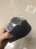 天梭(TISSOT)瑞士手表  力洛克系列蓝盘钢带机械男士腕表送男友T006.407.11.043.00   实拍图