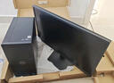 戴尔（DELL）成就3030升级ECT1250 台式电脑 酷睿i5/i7-12700KF 办公游戏炒股设计师全套DDR5台式机电脑整机 主机+23.8英寸显示器 i5 32G 1T固态硬盘 4G独显  实拍图