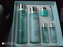 欧蕙（OHUI） 韩国欧蕙OHUI源生水乳套装欧惠女士水乳护肤补水保湿修护礼盒 蓝色海洋清爽水乳6件套 实拍图