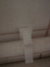 Aseblarm免打孔水管软管卡子线卡燃气管固定器墙面卡扣自粘式下水管固定夹 18-24mm【白色背胶款】5个装 无规格 晒单实拍图