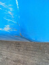 董记广联（DONGJIGUANGLIAN） 玻璃钢渔船捕鱼船 养殖保洁钓鱼手划船小船塑料船可加活水鱼仓 3.6米 实拍图