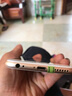 Apple iPhone 6S 苹果6s 二手手机国行补贴 金色 64G 实拍图