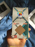 圣手传奇三阶魔方磁力3阶儿童益智玩具组合套装减压比赛专用 送教程 2阶+3阶+4阶彩色 +魔方书+LOG0 实拍图
