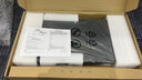 华三（H3C）S5000系列千兆企业级二层网管交换机 S5048PV5-EI 48口千兆 监控网络交换器网线分线器分流器 实拍图