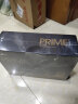长城（Great Wall） PRIME系列游戏电源台式机电脑电源铜牌认证 PRIME450铜牌 额定450W PRIME系列 实拍图