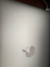 苹果（Apple） MacBook Pro/Air 二手苹果笔记本电脑 商务 办公 游戏 设计 剪辑 95新作图设计丨15款841 i5-8G/512G 实拍图