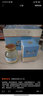 双莲（Twin Lotus）泰国双莲进口即食燕窝4%干燕窝75ml*6木糖醇孕妇营养滋补送年货礼 1盒装4%高浓度木糖醇款 75ml*6瓶 实拍图