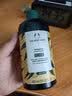 美体小铺（The Body Shop）生姜洗发水250ml 洗头膏去屑控油防脱英国进口 实拍图