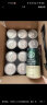 星巴克（Starbucks）星倍醇 经典美式228ml*6罐 浓咖啡饮料(新老包装随机发) 实拍图