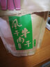 游天牧成 内蒙古牛肉干风干手撕超干牛肉条正宗特产散装零食牧民自制1斤 原味+香辣(500G) 实拍图