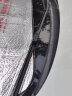 长喜大众速腾雨刮器原装雨刷06-15/16/17/18-23款专用原厂速腾雨刮片 新速腾（2012至2018年款）一对装 晒单实拍图