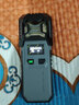 奈特科尔EMR10户外便携式电热驱蚊器超声波家用驱虫驱蚊神器 EMR10标配版【不含电池】 实拍图