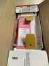 佳能（Canon）TS3480/TS3380无线家用打印机平板手机远程打印作业学生办公照片彩色扫描复印一体机套餐升级加墨 套一：标配+大容量单黑连喷+黑色墨水2瓶 实拍图